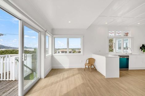 Photo of property in 26 Clean Street, Te Kopuru, 0391