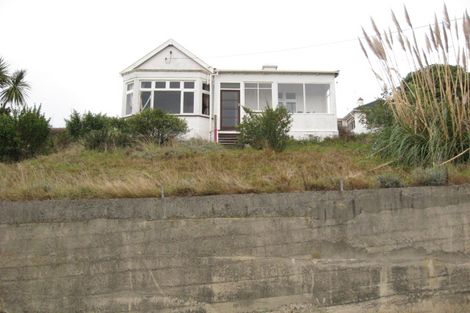 Photo of property in 8 Kevin Street, Mornington, Dunedin, 9011