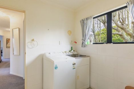 Photo of property in 208 Porangahau Road, Waipukurau, 4200