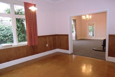 Photo of property in 76 Mansfield Avenue, St Albans, Christchurch, 8014