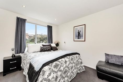 Photo of property in 23u7 Marama Street, Frankton, Hamilton, 3204