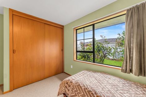 Photo of property in 1/29 Royleen Street, Casebrook, Christchurch, 8051