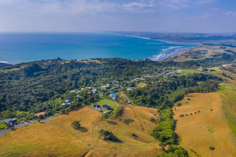 Photo of property in 81 Upper Wainui Road, Raglan, 3297