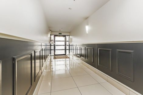 Photo of property in Courtenay Apartments, 408/120u Courtenay Place, Te Aro, Wellington, 6011