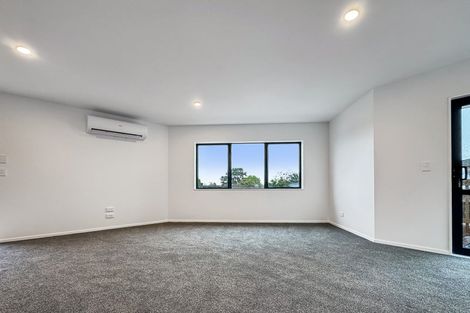 Photo of property in 13 Pauline Place, Bucklands Beach, Auckland, 2014