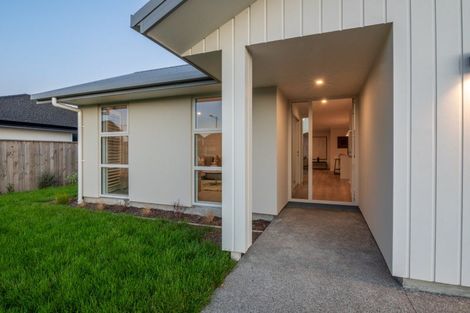 Photo of property in 32 Borck Avenue, Appleby, Richmond, 7020