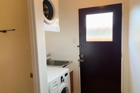 Photo of property in 8a Market Street, Saint Kilda, Dunedin, 9012