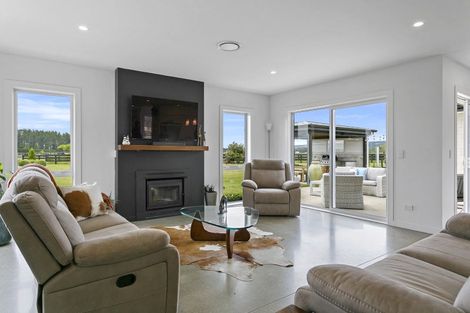 Photo of property in 1810 Broadlands Road, Broadlands, Reporoa, 3081