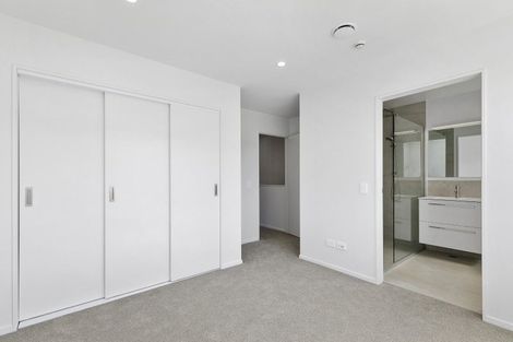 Photo of property in 36 Turtleback Avenue, Whitby, 5024