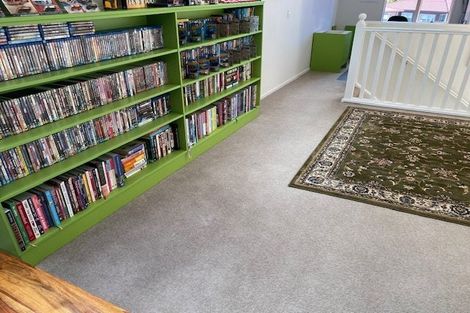 Photo of property in Rangeview Villas, 56/9 Fuller Close, Levin, 5510