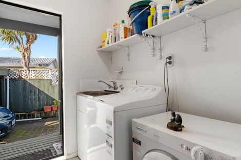 Photo of property in 18 Sinclair Street, Greerton, Tauranga, 3112