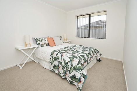 Photo of property in 53 Dey Street, Hamilton East, Hamilton, 3216