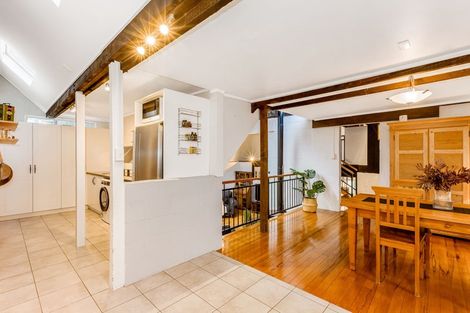 Photo of property in 57 Kahu Road, Paremata, Porirua, 5024
