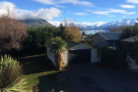 Photo of property in 106 Matai Road, Wanaka, 9305
