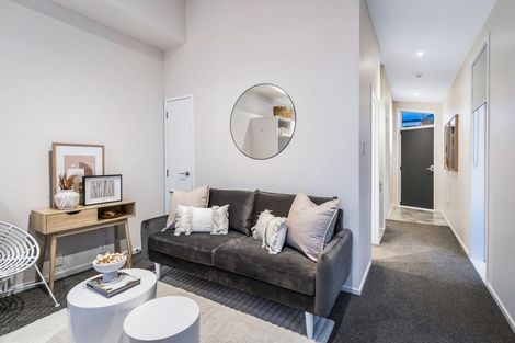 Photo of property in 7 Teal Way, Hobsonville, Auckland, 0616