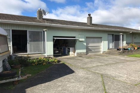 Photo of property in 99 Cuba Street, Petone, Lower Hutt, 5012