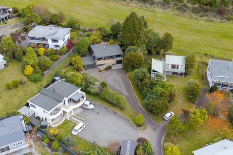 Photo of property in 14 Paurini Place, Motuoapa, Turangi, 3382