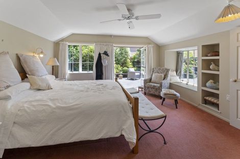 Photo of property in 12 Honey-tye Way, Stoke, Nelson, 7011