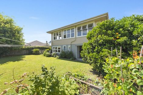 Photo of property in 31 Morrinsville Road, Hillcrest, Hamilton, 3216
