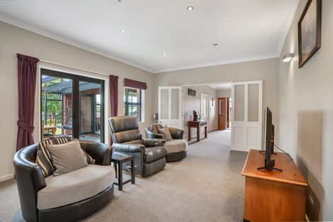 Photo of property in 29 Church Street, Winton, 9720