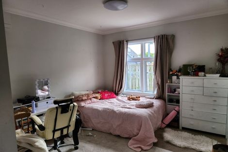 Photo of property in 64 Constable Street, Newtown, Wellington, 6021