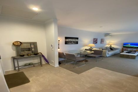 Photo of property in 2 Grey Warbler Road, Hobsonville, Auckland, 0616