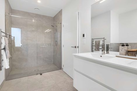 Photo of property in 24 Memorial Crescent, Methven, 7730