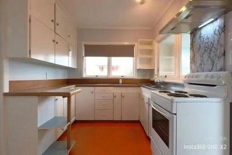 Photo of property in 6/34 Pupuke Road, Takapuna, Auckland, 0622