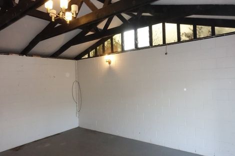 Photo of property in 5 Ketton Place, St Albans, Christchurch, 8052