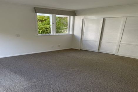 Photo of property in 63 Knights Road, Rothesay Bay, Auckland, 0630