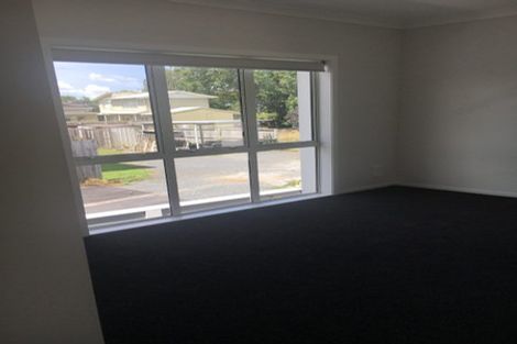 Photo of property in 167u4 Nixon Street, Hamilton East, Hamilton, 3216