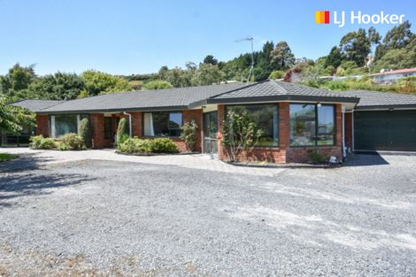 Photo of property in 93 Hocken Street, Kenmure, Dunedin, 9011