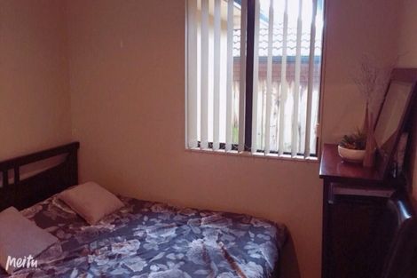 Photo of property in 3 Dapple Place, Flat Bush, Auckland, 2019