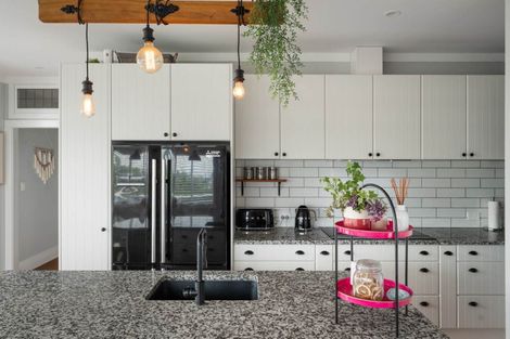 Photo of property in 53 Ocean Breeze Drive, Waihi Beach, 3611