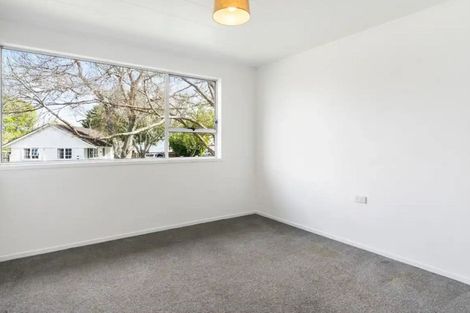 Photo of property in 14 Chantal Place, Red Hill, Papakura, 2110