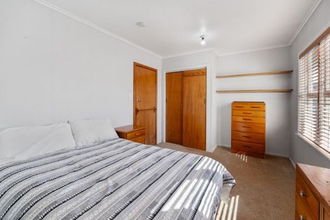 Photo of property in 84 Masefield Avenue, Maraenui, Napier, 4110
