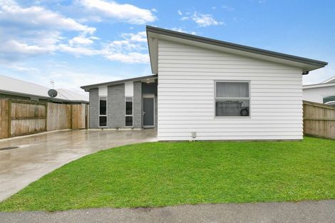 Photo of property in 21 Saddlers Way, Papamoa, 3118