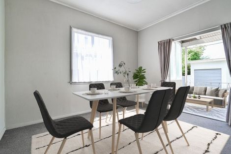 Photo of property in 508 Heretaunga Street East, Hastings, 4122