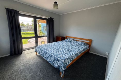 Photo of property in 15 Seddon Street, Takaro, Palmerston North, 4412