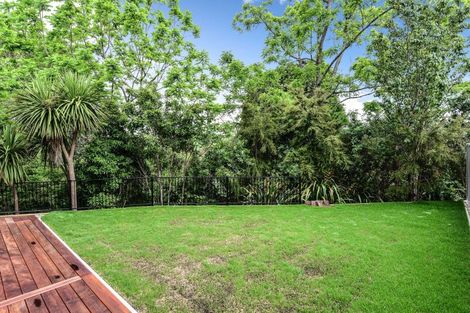 Photo of property in 2/11 Marjoriefield Mews, Fitzroy, Hamilton, 3282