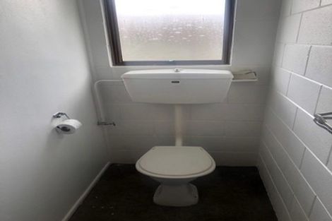 Photo of property in 6/190 Russell Road, Manurewa, Auckland, 2102
