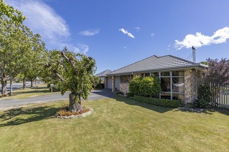 Photo of property in 101 Ashley Street, Rangiora, 7400