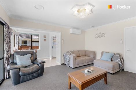 Photo of property in 35 Murray Street, Caversham, Dunedin, 9012