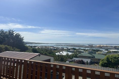 Photo of property in 41 Shannon Street, Clifton, Invercargill, 9812