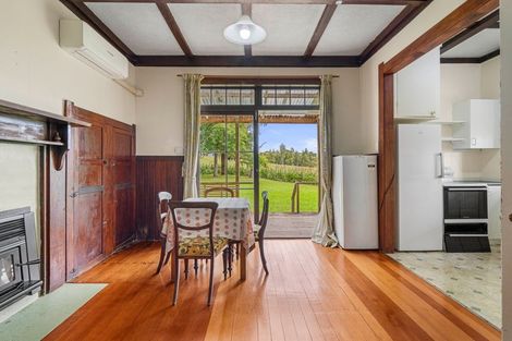 Photo of property in 559 Old Kaipara Road, Kaipara Flats, Warkworth, 0981
