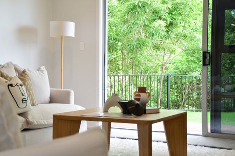 Photo of property in 2/11 Marjoriefield Mews, Fitzroy, Hamilton, 3282