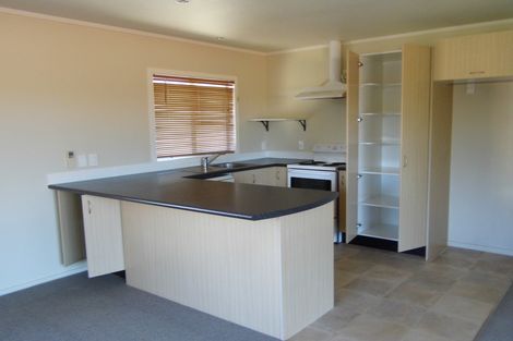 Photo of property in 381 Pakura Street, Te Awamutu, 3800