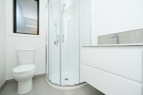 Photo of property in 35u2 Karaka Street, Nawton, Hamilton, 3200