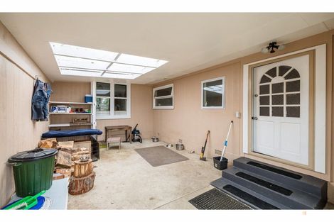 Photo of property in 856 Hakataramea Highway, Waimate, 7977