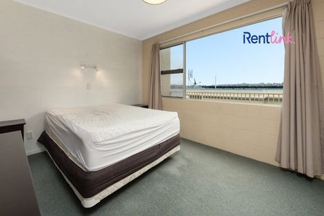 Photo of property in 5/110 Hamilton Street, Tauranga, 3110